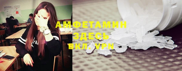 прущие грибы Белоозёрский