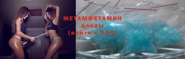 прущие грибы Белоозёрский