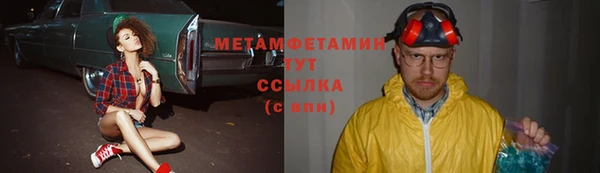прущие грибы Белоозёрский